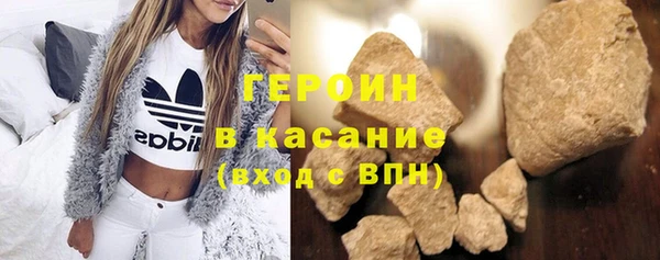 дживик Михайлов